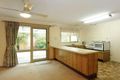 Property photo of 1/30 Valetta Street Carrum VIC 3197