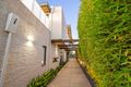 Property photo of 37 Lloyd Street Strathmore VIC 3041