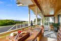 Property photo of 51 Red Hill Parade Tomakin NSW 2537