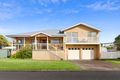 Property photo of 51 Red Hill Parade Tomakin NSW 2537