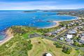 Property photo of 51 Red Hill Parade Tomakin NSW 2537