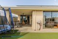 Property photo of 20 Tiliqua Crescent Wandi WA 6167