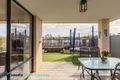 Property photo of 20 Tiliqua Crescent Wandi WA 6167