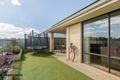 Property photo of 20 Tiliqua Crescent Wandi WA 6167