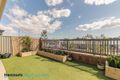 Property photo of 20 Tiliqua Crescent Wandi WA 6167