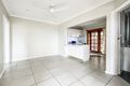 Property photo of 57 Second Avenue North Warrawong NSW 2502