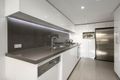 Property photo of 2103/55 Forbes Street West End QLD 4101