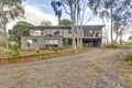 Property photo of 15 Lansdowne Road Traralgon VIC 3844