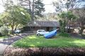 Property photo of 15 Ferny Creek Avenue Upper Ferntree Gully VIC 3156