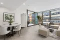 Property photo of 507/88A Christie Street St Leonards NSW 2065