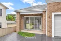 Property photo of 7 Larra Place Dundas Valley NSW 2117