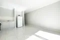 Property photo of 7 Larra Place Dundas Valley NSW 2117