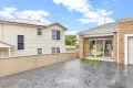 Property photo of 7 Larra Place Dundas Valley NSW 2117