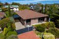 Property photo of 159 Bayview Road Lauderdale TAS 7021