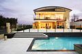 Property photo of 53 View Terrace East Fremantle WA 6158