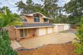 Property photo of 93 Lansdowne Way Chuwar QLD 4306