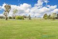 Property photo of 30 King Road Wilberforce NSW 2756