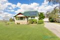 Property photo of 30 King Road Wilberforce NSW 2756