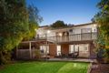 Property photo of 4 Naroo Road Mooroolbark VIC 3138