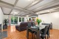 Property photo of 4 Naroo Road Mooroolbark VIC 3138