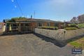 Property photo of 6 Wyeree Road Mandurah WA 6210