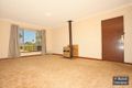 Property photo of 6 Wyeree Road Mandurah WA 6210