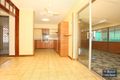 Property photo of 6 Wyeree Road Mandurah WA 6210