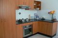 Property photo of 7 Chester Court Ormeau QLD 4208