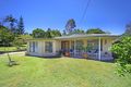 Property photo of 18 Lake Macdonald Drive Cooroy QLD 4563