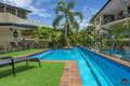 Property photo of 40/68 Beeston Street Teneriffe QLD 4005