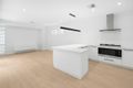 Property photo of 70B Edward Street Osborne Park WA 6017