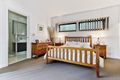 Property photo of 1/1587 Main Road Research VIC 3095