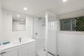 Property photo of 24 George Street East Burleigh Heads QLD 4220