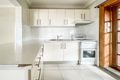 Property photo of 57 Second Avenue North Warrawong NSW 2502