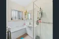 Property photo of 4 Waimea Drive Varsity Lakes QLD 4227