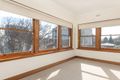 Property photo of 149A Hampden Road Hobart TAS 7000