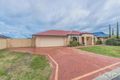 Property photo of 14 Brailsford Way Butler WA 6036