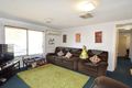 Property photo of 5 Timbira Street Braitling NT 0870