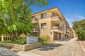 Property photo of 10/30 Queen Street Ashfield NSW 2131