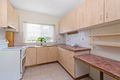 Property photo of 10/30 Queen Street Ashfield NSW 2131