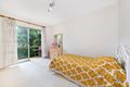 Property photo of 10/30 Queen Street Ashfield NSW 2131
