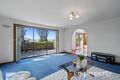 Property photo of 159 Bayview Road Lauderdale TAS 7021