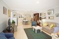 Property photo of 18 Lake Macdonald Drive Cooroy QLD 4563