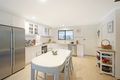 Property photo of 18 Lake Macdonald Drive Cooroy QLD 4563