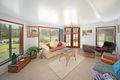 Property photo of 18 Lake Macdonald Drive Cooroy QLD 4563