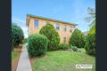 Property photo of 2/15 Diane Street South Tamworth NSW 2340