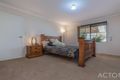 Property photo of 14 Brailsford Way Butler WA 6036