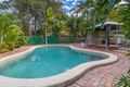 Property photo of 93 Lansdowne Way Chuwar QLD 4306