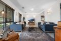 Property photo of 33 Gateway Street Wynnum West QLD 4178