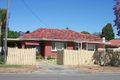 Property photo of 88 Goddard Street Lathlain WA 6100